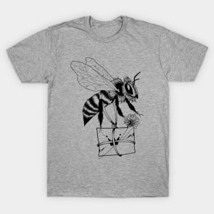 Bee T-Shirt